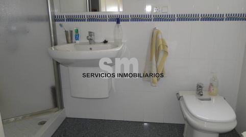 Duplex for sale in Ubrique