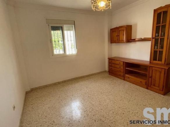 House or villa for sale in Ubrique