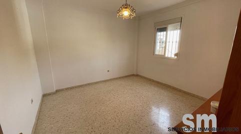 House or villa for sale in Ubrique