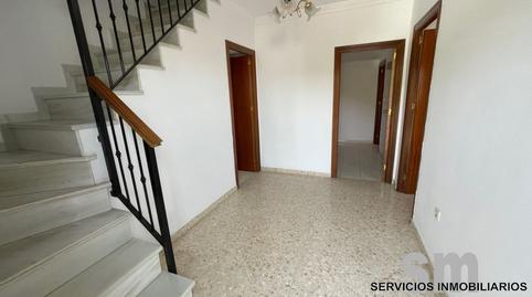 House or villa for sale in Ubrique