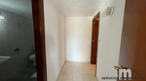 House or villa for sale in Ubrique