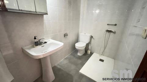 House or villa for sale in Ubrique