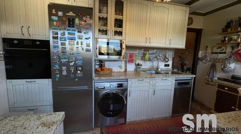 Apartment for sale in Ubrique