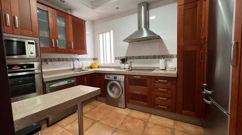 Apartment for sale in Ubrique