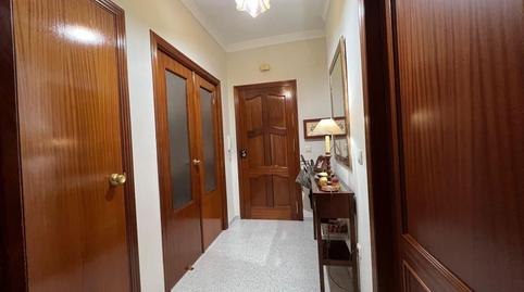 Apartment for sale in Ubrique