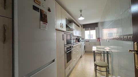 Apartment for sale in Ubrique