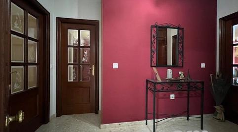 Apartment for sale in Ubrique