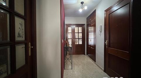 Apartment for sale in Ubrique