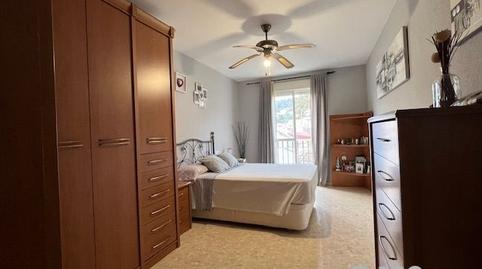 Apartment for sale in Ubrique