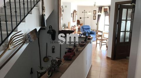 Apartment for sale in Benaocaz