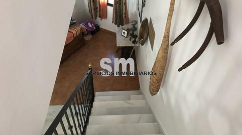 Apartment for sale in Benaocaz