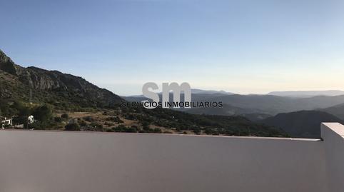 Apartment for sale in Benaocaz