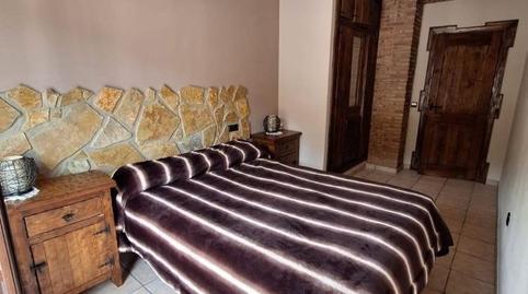 House or villa for sale in El Gastor