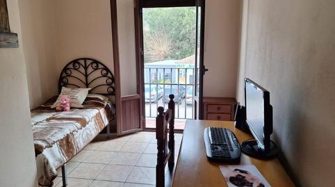 House or villa for sale in El Gastor