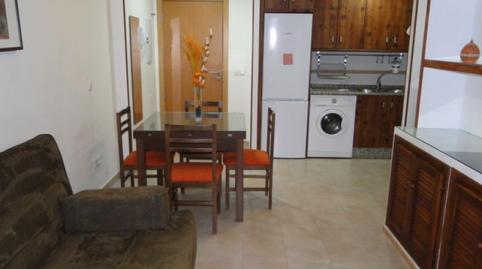 Apartment for sale in Ubrique
