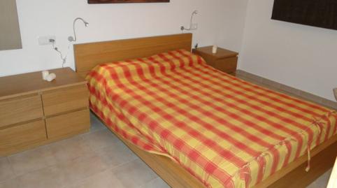 Apartment for sale in Ubrique