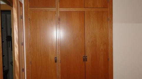 Apartment for sale in Ubrique