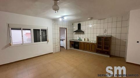 House or villa for sale in Benaocaz