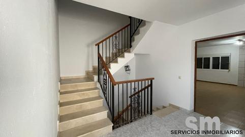 House or villa for sale in Benaocaz