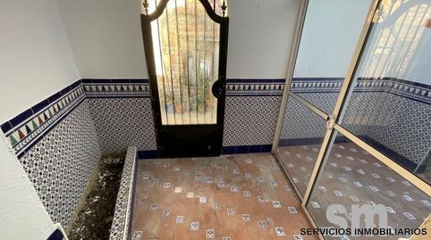 House or villa for sale in Benaocaz