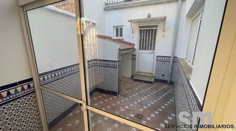 House or villa for sale in Benaocaz
