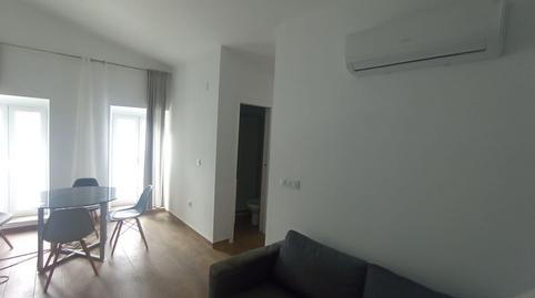 Apartment for sale in Ubrique