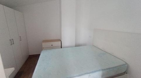 Apartment for sale in Ubrique