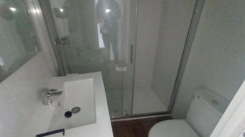 Apartment for sale in Ubrique