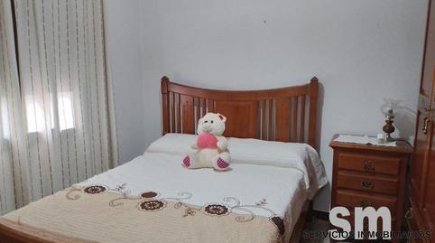 Apartment for sale in El Bosque