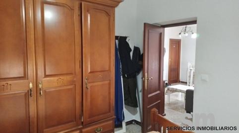 Apartment for sale in El Bosque