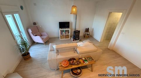 House or villa for sale in Benaocaz