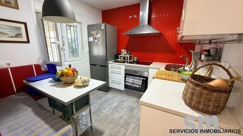 House or villa for sale in Benaocaz