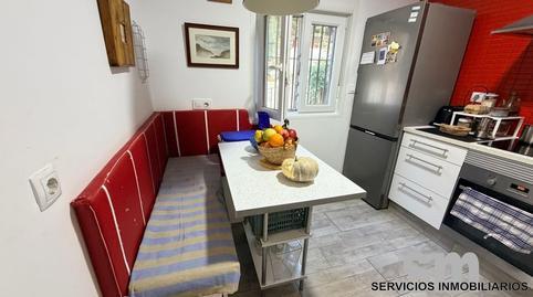 House or villa for sale in Benaocaz