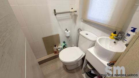House or villa for sale in Benaocaz