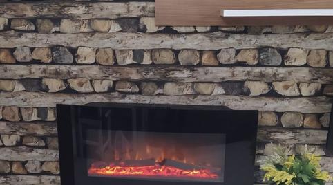 Apartment for sale in El Bosque