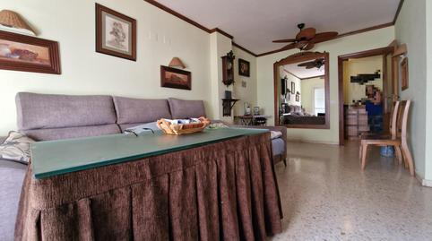 Apartment for sale in Villamartín