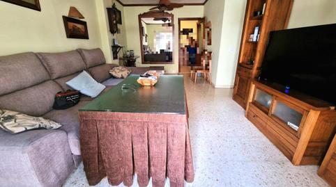 Apartment for sale in Villamartín