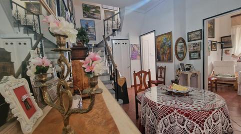 House or villa for sale in Ubrique