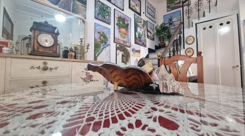 House or villa for sale in Ubrique