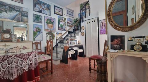 House or villa for sale in Ubrique