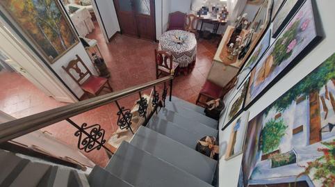 House or villa for sale in Ubrique