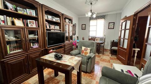 House or villa for sale in Ubrique