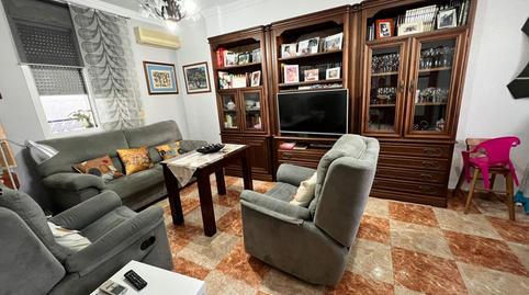 House or villa for sale in Ubrique