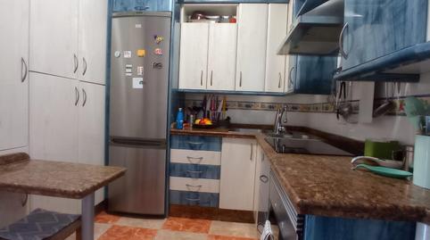 House or villa for sale in Ubrique