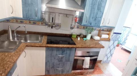 House or villa for sale in Ubrique