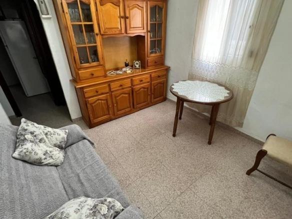 House or villa for sale in Ubrique