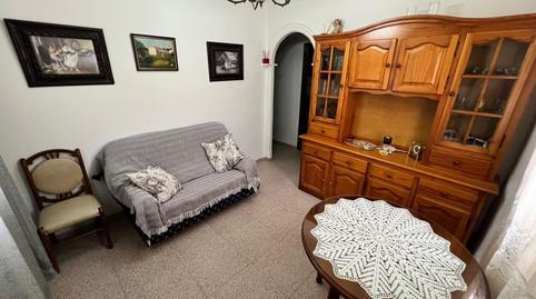 House or villa for sale in Ubrique