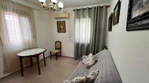 House or villa for sale in Ubrique