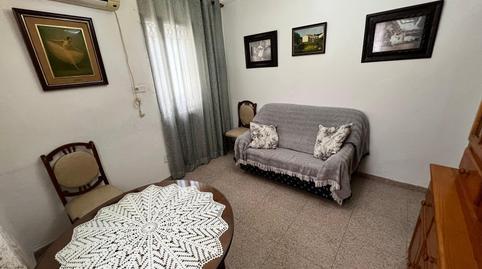 House or villa for sale in Ubrique