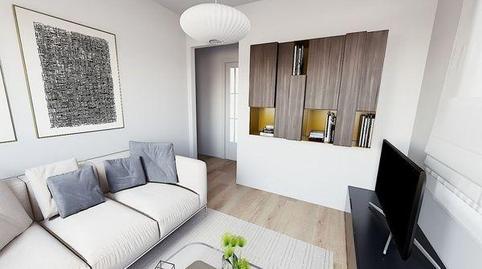 House or villa for sale in Ubrique